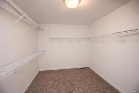 513 Rascal Xing, O'fallon, MO 63366 photo 33