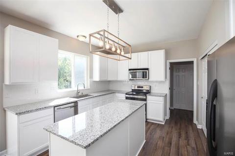 513 Rascal Xing, O'fallon, MO 63366 photo 15