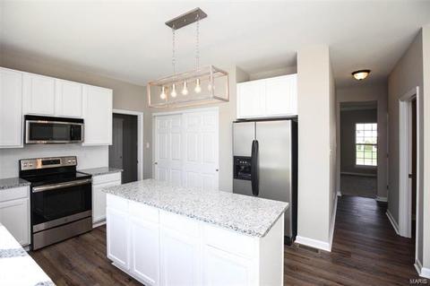 513 Rascal Xing, O'fallon, MO 63366 photo 14