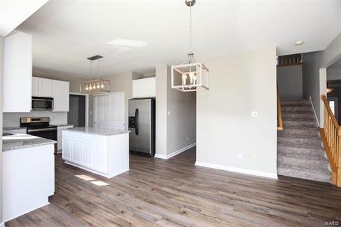 513 Rascal Xing, O'fallon, MO 63366 photo 13