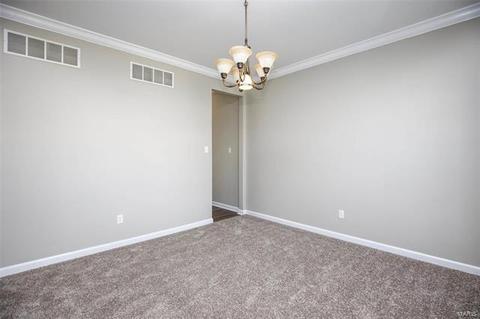 513 Rascal Xing, O'fallon, MO 63366 photo 3