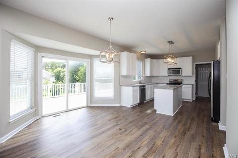513 Rascal Xing, O'fallon, MO 63366 photo 10