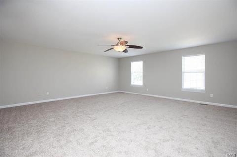 513 Rascal Xing, O'fallon, MO 63366 photo 28