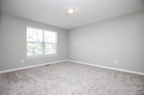 513 Rascal Xing, O'fallon, MO 63366 photo 24