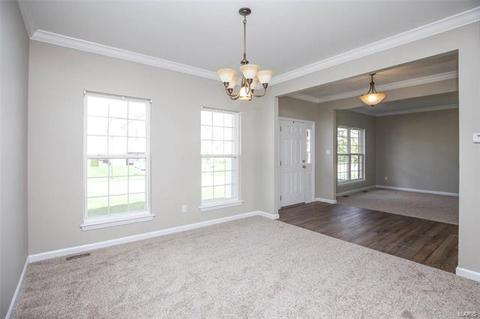513 Rascal Xing, O'fallon, MO 63366 photo 4