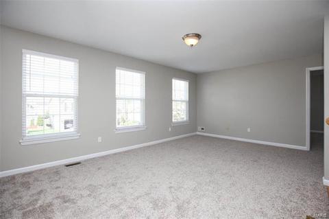 513 Rascal Xing, O'fallon, MO 63366 photo 23