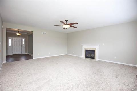 513 Rascal Xing, O'fallon, MO 63366 photo 9