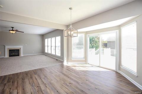 513 Rascal Xing, O'fallon, MO 63366 photo 11