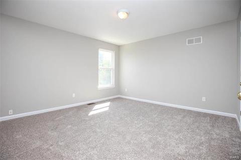 513 Rascal Xing, O'fallon, MO 63366 photo 26
