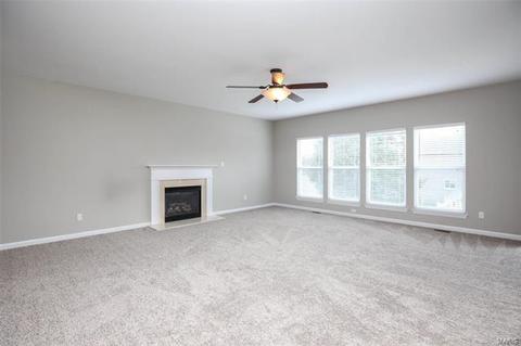 513 Rascal Xing, O'fallon, MO 63366 photo 7