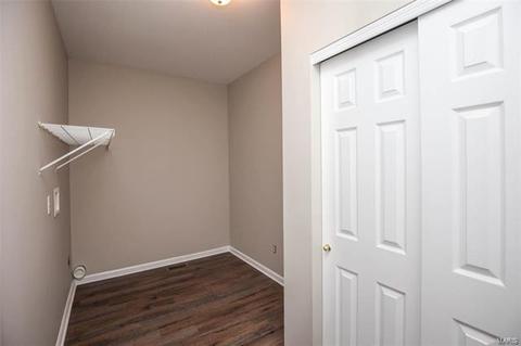 513 Rascal Xing, O'fallon, MO 63366 photo 19