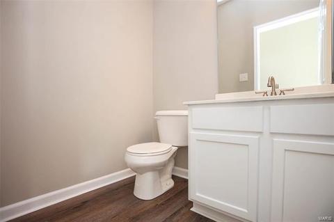 513 Rascal Xing, O'fallon, MO 63366 photo 20
