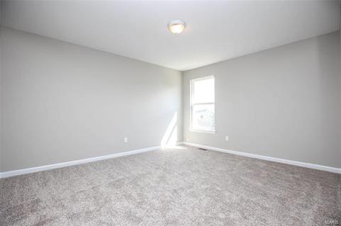 513 Rascal Xing, O'fallon, MO 63366 photo 25