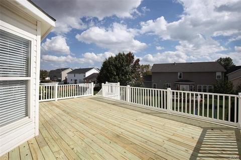 513 Rascal Xing, O'fallon, MO 63366 photo 12