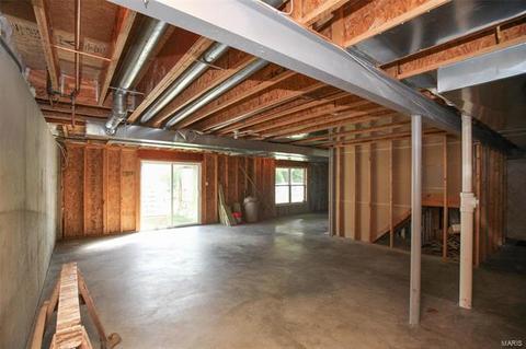 513 Rascal Xing, O'fallon, MO 63366 photo 35