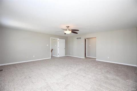 513 Rascal Xing, O'fallon, MO 63366 photo 29