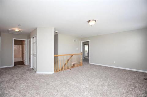 513 Rascal Xing, O'fallon, MO 63366 photo 22