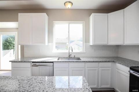 513 Rascal Xing, O'fallon, MO 63366 photo 16