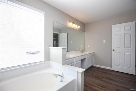 513 Rascal Xing, O'fallon, MO 63366 photo 32