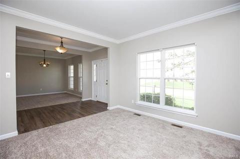 513 Rascal Xing, O'fallon, MO 63366 photo 6