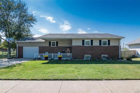 115 E 7th, Roxana, IL 62084 photo 1