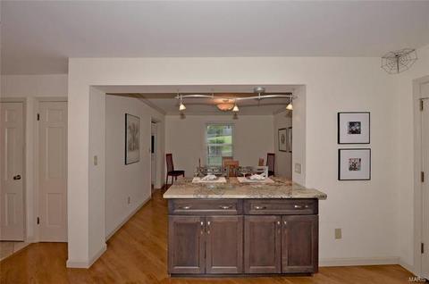 313 Glyn Cagny Rd, Ballwin, MO 63021 photo 7