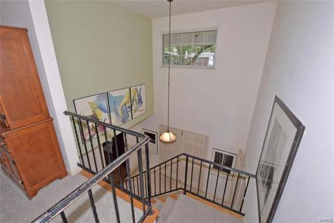 313 Glyn Cagny Rd, Ballwin, MO 63021 photo 17