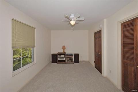 313 Glyn Cagny Rd, Ballwin, MO 63021 photo 16