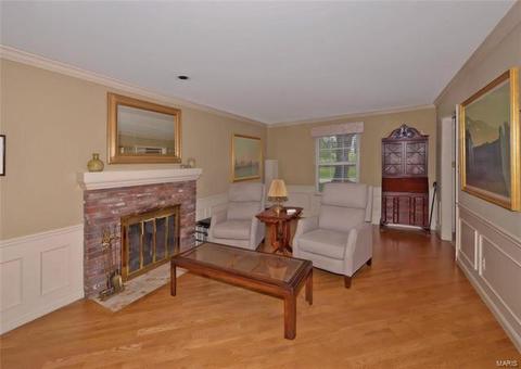 313 Glyn Cagny Rd, Ballwin, MO 63021 photo 10