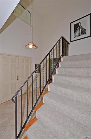 313 Glyn Cagny Rd, Ballwin, MO 63021 photo 18