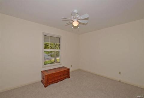 313 Glyn Cagny Rd, Ballwin, MO 63021 photo 14