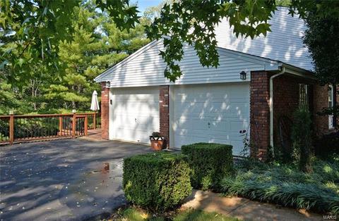 313 Glyn Cagny Rd, Ballwin, MO 63021 photo 20