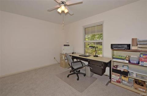 313 Glyn Cagny Rd, Ballwin, MO 63021 photo 13