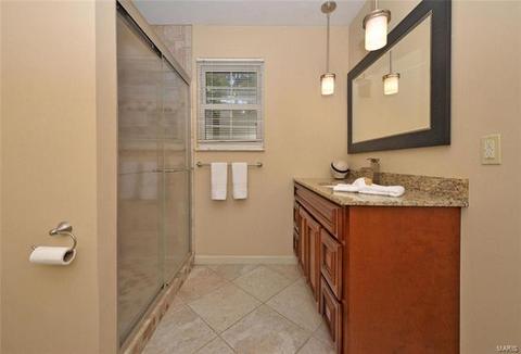 313 Glyn Cagny Rd, Ballwin, MO 63021 photo 15