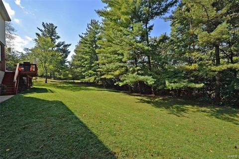 313 Glyn Cagny Rd, Ballwin, MO 63021 photo 19