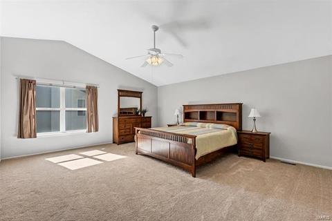 674 Canary Estates Dr, Manchester, MO 63021 photo 20