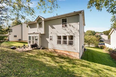 674 Canary Estates Dr, Manchester, MO 63021 photo 3