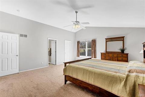 674 Canary Estates Dr, Manchester, MO 63021 photo 21