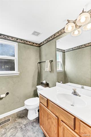 674 Canary Estates Dr, Manchester, MO 63021 photo 18