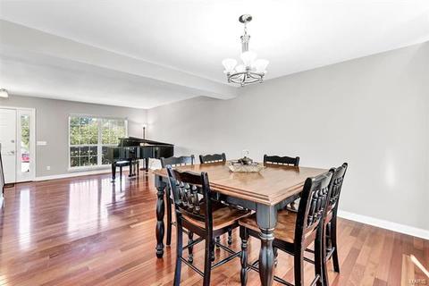 674 Canary Estates Dr, Manchester, MO 63021 photo 6