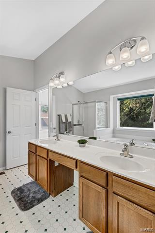674 Canary Estates Dr, Manchester, MO 63021 photo 22
