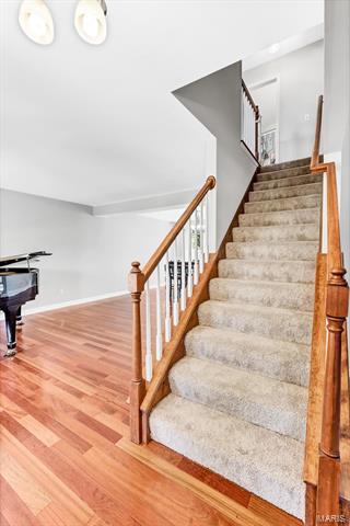 674 Canary Estates Dr, Manchester, MO 63021 photo 19