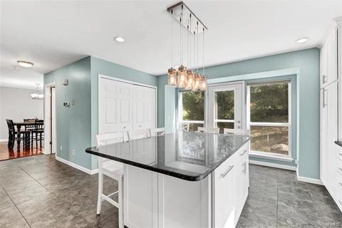 674 Canary Estates Dr, Manchester, MO 63021 photo 13