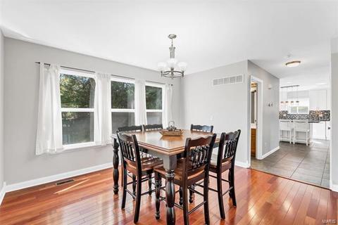 674 Canary Estates Dr, Manchester, MO 63021 photo 8