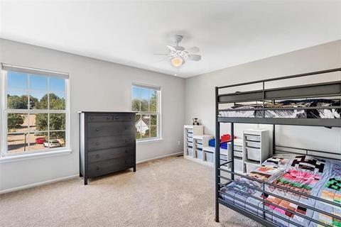 674 Canary Estates Dr, Manchester, MO 63021 photo 25