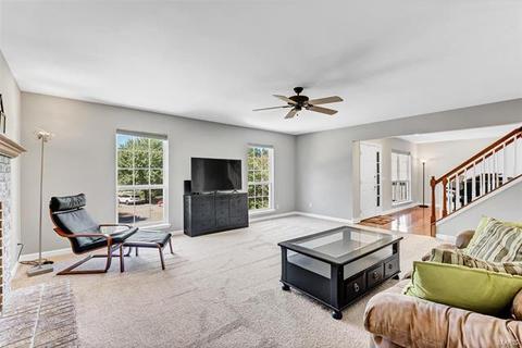 674 Canary Estates Dr, Manchester, MO 63021 photo 17