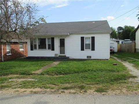 211 S Maple, Dixon, MO 65459 photo 1
