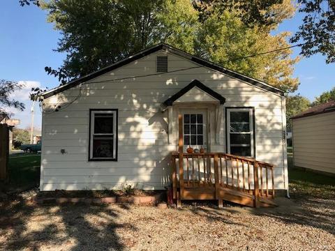 5240 Kaskaskia Rd, Waterloo, IL 62298 photo 1