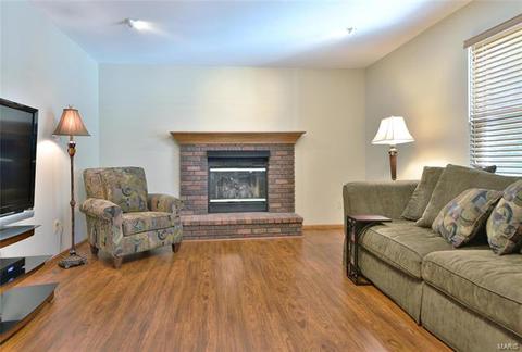 1705 Forest Trace Dr, O'fallon, MO 63368 photo 7