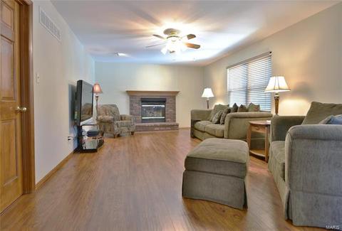 1705 Forest Trace Dr, O'fallon, MO 63368 photo 8